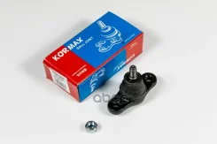 ������� ����� CBKH30 (made in Korea) Kormax ���. KSB009 KSB009 ����