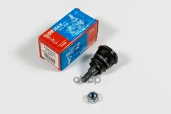 ������� ����� CBKH38 (made in Korea) Kormax ���. KSB014 KSB014 ����