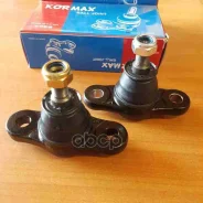 ������� ����� CBKK21 (made in Korea) Kormax ���. KSB020 KSB020 ����