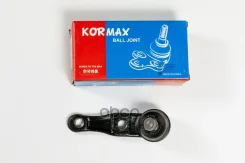 ������� ����� CBKK10 (made in Korea) Kormax ���. KSB016 KSB016 ����