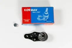 ������� ����� CBKD1 (made in Korea) Kormax ���. KSB023 KSB023 ����