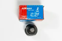������� �����, ������� CBKS4 (made in Korea) Kormax ���. KSB028 KSB028 ����