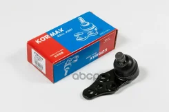 ������� ����� CBKD11 (made in Korea) Kormax ���. KSB024 KSB024 ����