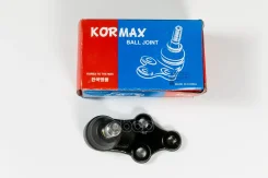 ������� ����� CBKK29 (made in Korea) Kormax ���. KSB032 KSB032 ����