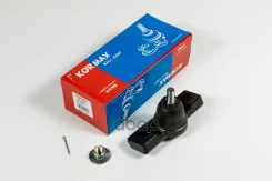 ������� �����, ������ CBT80 (made in Korea) Kormax ���. KSB037 KSB037 ����