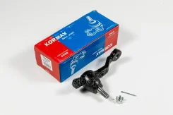 ������� �����, ������ ������ CBT69 (made in Korea) Kormax ���. KSB043R KSB043R ����