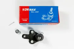 ������� �����, ������ ������ CBT85 (made in Korea) Kormax ���. KSB038R KSB038R ����