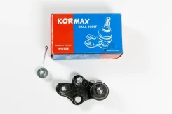������� ����� CBT38 (made in Korea) Kormax ���. KSB041 KSB041 ����