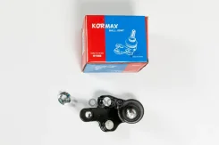 ������� �����, ������ CBT57R (made in Korea) Kormax ���. KSB050R KSB050R ����