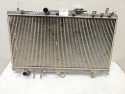 �������� ���������� ��������� Toyota Corona Premio 1996 1640016580 ����� 4AFE 1640016580 ����
