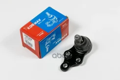 ������� �����, ������ CBKD12 (made in Korea) Kormax ���. KSB058 KSB058 ����