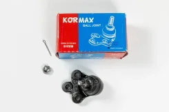 ������� �����, ������ CBKD13 (made in Korea) Kormax ���. KSB059 KSB059 ����