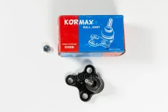 ������� �����, ������ ����� (made in Korea) Kormax ���. KSB055L KSB055L ����
