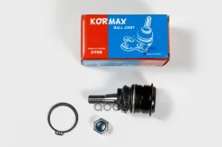 ������� �����, ������ CBT56 (made in Korea) Kormax ���. KSB066 KSB066 ����