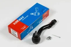 ���������� �������, ������ CEKH28 (made in Korea) Kormax ���. KSE004R KSE004R ����