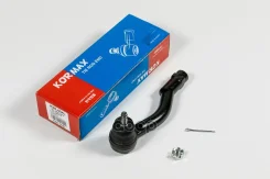 ���������� �������, ����� CEKH29 (made in Korea) Kormax ���. KSE004L KSE004L ����