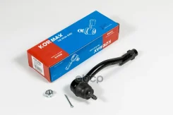 ���������� �������, ����� CEKH36L (made in Korea) Kormax ���. KSE008L KSE008L ����