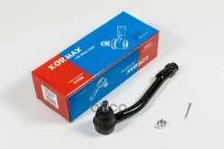 ���������� �������, ����� CEKH43L (made in Korea) Kormax ���. KSE010L KSE010L ����
