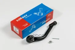 ���������� �������, ������ CEKH49R (made in Korea) Kormax ���. KSE014R KSE014R ����