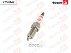 ����� ��������� Ilzfr6D11 (Iridium) Master KiT 77SP042 77SP042 ����