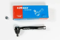 ���������� �������, ������ CEKD13R (made in Korea) Kormax ���. KSE029R KSE029R ����