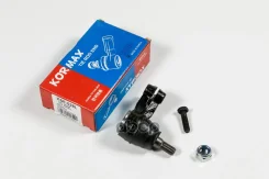 ���������� �������, ����� CEKD1L (made in Korea) Kormax ���. KSE028L KSE028L ����