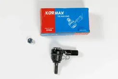 ���������� ������� CEKD17 (made in Korea) Kormax ���. KSE031 KSE031 ����