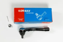 ���������� �������, ������ CEKS10R (made in Korea) Kormax ���. KSE032R KSE032R ����