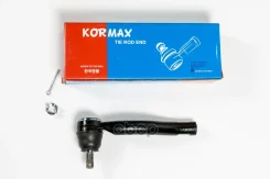 ���������� �������, ����� CET115L (made in Korea) Kormax ���. KSE033L KSE033L ����