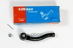 ���������� �������, ������ CET115R (made in Korea) Kormax ���. KSE033R KSE033R ����