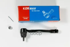 ���������� �������, ����� (made in Korea) Kormax ���. KSE041L KSE041L ����