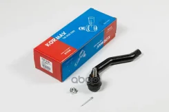 ���������� �������, ����� CEHO26 (made in Korea) Kormax ���. KSE044L KSE044L ����