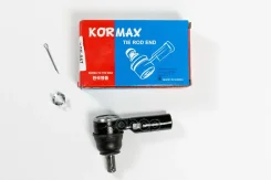 ���������� ������� CET59 (made in Korea) Kormax ���. KSE047 KSE047 ����