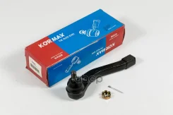 ���������� �������, ����� (made in Korea) Kormax ���. KSE056L KSE056L ����