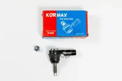 ���������� ������� CEKD22 (made in Korea) Kormax ���. KSE060 KSE060 ����