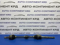 ������ Mitsubishi Colt Plus 3815A008 Z24W 4A91, �������� ������ 3815A008 ����