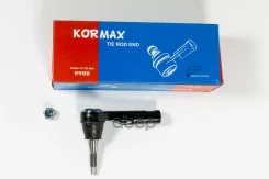 ���������� ������� CEKD19 (made in Korea) Kormax ���. KSE061 KSE061 ����
