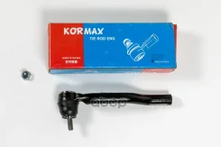 ���������� �������, ����� CEN116 (made in Korea) Kormax ���. KSE066L KSE066L ����