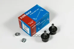������ �������������, �������� CLKH3 (made in Korea) Kormax ���. KSL001 KSL001 ����