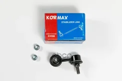 ������ �������������, �������� ����� CLKH18L (made in Korea) Kormax ���. KSL009L KSL009L ����