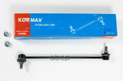 ������ �������������, �������� ������ CLKH32R (made in Korea) Kormax ���. KSL014R KSL014R ����