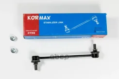 ������ �������������, �������� CLKH30 (made in Korea) Kormax ���. KSL013 KSL013 ����