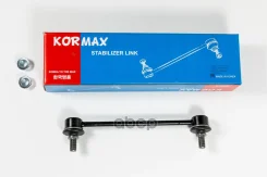 ������ �������������, ������ CLKH24 (made in Korea) Kormax ���. KSL019 KSL019 ����