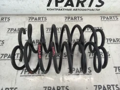 ������� Toyota Belta 2008 4823152B50 SCP92 2SZFE, ������ 4823152B50 ����