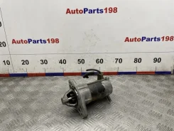 ������� Toyota Corolla 2010 2810037031 E15 1ZRFE 2810037031 ����