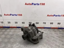 ��������� Ford Focus 2009 3M5T10300VD 2 AODA 3M5T10300VD ����