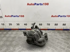 ��������� Ford Focus 2010 3M5T10300NC 2 AODA 3M5T10300NC ����