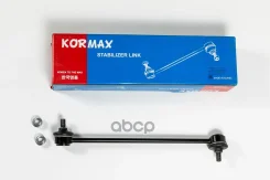 ������ �������������, �������� ������ CLT15 (made in Korea) Kormax ���. KSL064R KSL064R ����