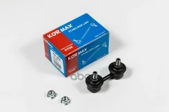 ������ �������������, �������� CLT4 (made in Korea) Kormax ���. KSL069 KSL069 ����