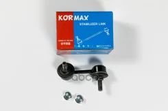 ������ �������������, �������� ����� CLT7 (made in Korea) Kormax ���. KSL068L KSL068L ����